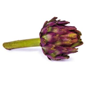Alcachofra Premium Unidade