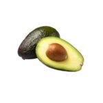 Avocado 1Kg