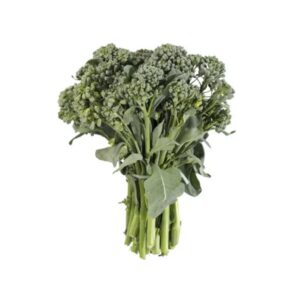 Brócolis Comum Unidade