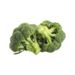 Brócolis Ninja Unidade