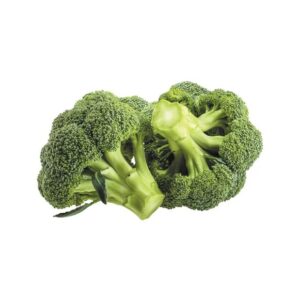 Brócolis Ninja Unidade