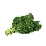 Couve Kale Unidade