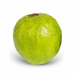 Goiaba Vermelha Unidade