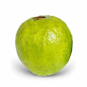 Goiaba Vermelha Unidade