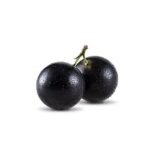 Jabuticaba 1Kg