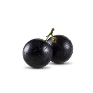 Jabuticaba 1Kg