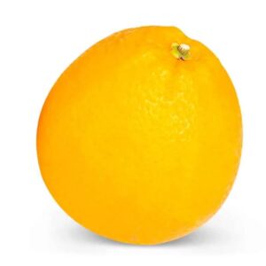 Laranja Bahia 500g