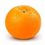 Laranja Pera Unidade