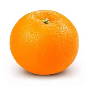 Laranja Pera Unidade