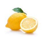 Lima Da Pérsia Unidade