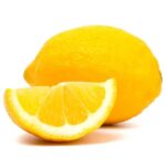 Limão Siciliano Unidade