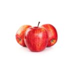 Maçã Fuji Nacional Unidade