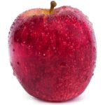 Maçã Gala Nacional Unidade