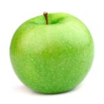 Maçã Granny Smith Unidade