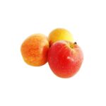 Maçã Orgânica 500g