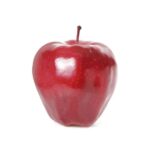 Maçã Red Argentina Unidade