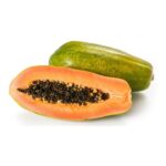 Mamão Formosa Unidade