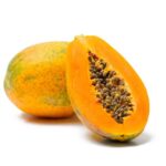 Mamão Papaya Unidade