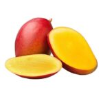 Manga Palmer Orgânica