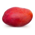 Manga Palmer Unidade