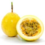 Maracujá Azedo Unidade