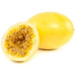 Maracujá Doce Unidade