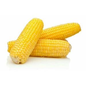 Milho Verde 700g