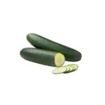 Pepino Comum 500g