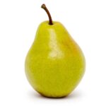 Pera Williams Unidade