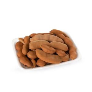 Tamarindo 200g