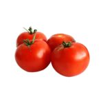 Tomate Carmem 500g