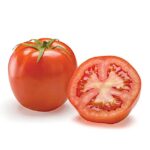 Tomate Débora Maduro Para Molho 500g