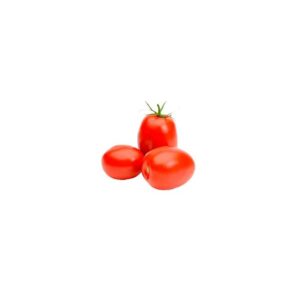 Tomate Orgânico 500g