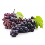 Uva Niágara 500g